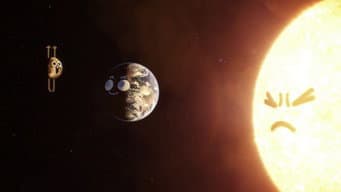 O Mundo