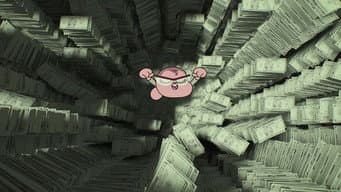 O Cheque