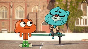 Os Enganadores