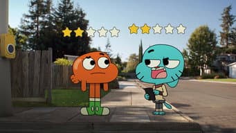 As Estrelas