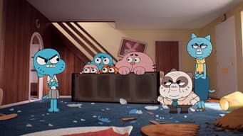 Os Pais