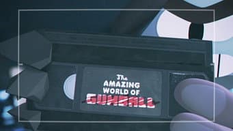 Os Spinoffs