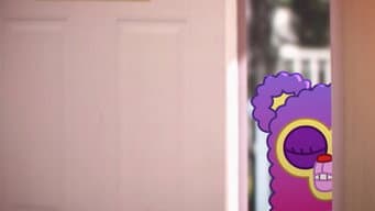 O Melhor Amigo
