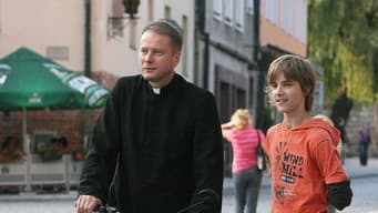 Episódio 10