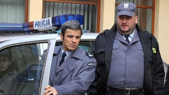 Episódio 12
