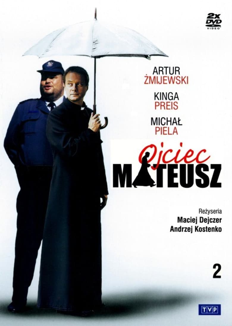Temporada 2