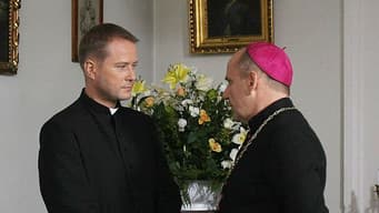 Episódio 9