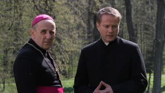 Episódio 14