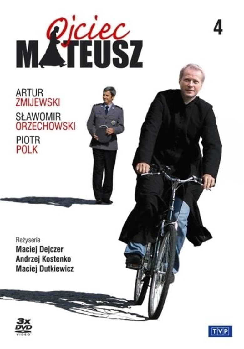 Temporada 4