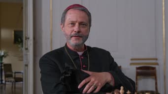 Episódio 5
