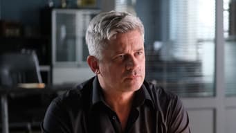 Episódio 12