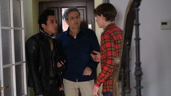 Episódio 3