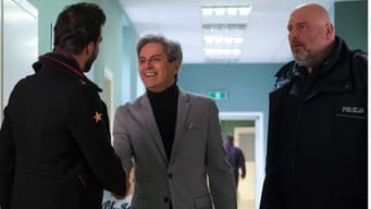Episódio 8