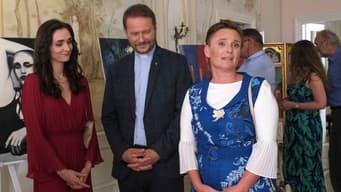 Episódio 12