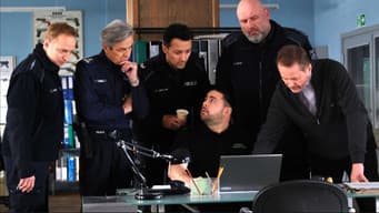 Episódio 8