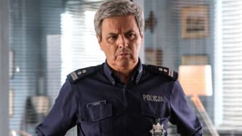 Episódio 1