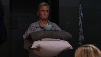 Episódio 4