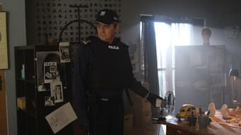 Episódio 8