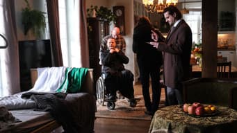 Episódio 6