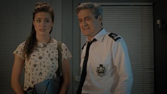 Episódio 1