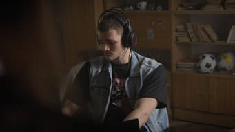 Episódio 4