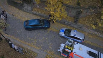 Episódio 8