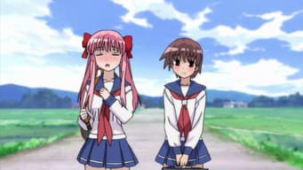 Episódio 4
