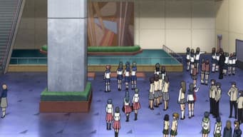 Episódio 21