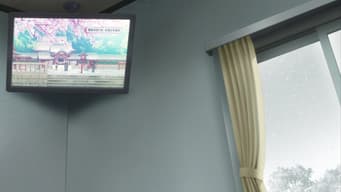 Episódio 1