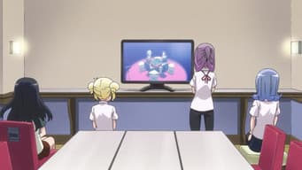 Episódio 5