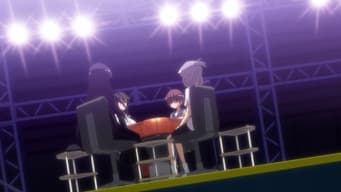 Episódio 12