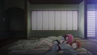 Episódio 13