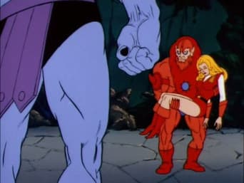 Episódio 5