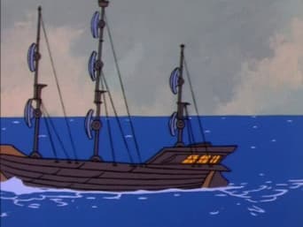 Episódio 6