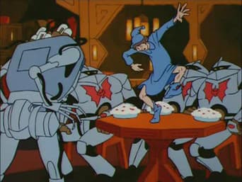Episódio 16