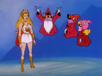 Episódio 65
