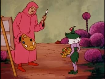 Episódio 13