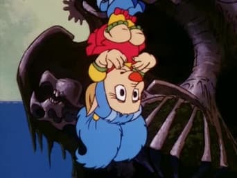 Episódio 15
