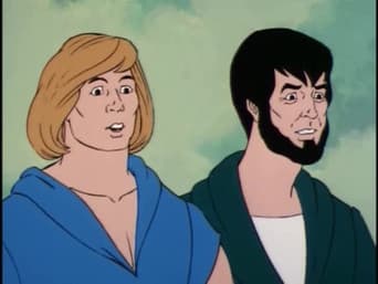 Episódio 25
