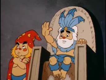 Episódio 27