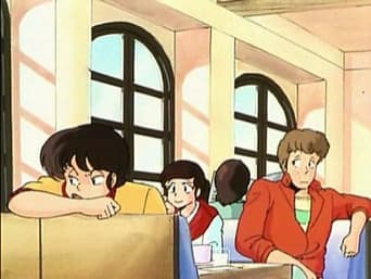 Episódio 7