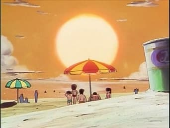 Episódio 10