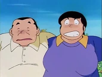 Episódio 2