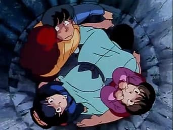 Episódio 3