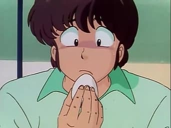 Episódio 6