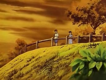 Episódio 9
