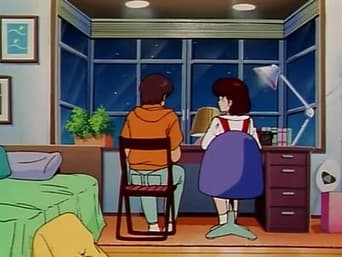 Episódio 12
