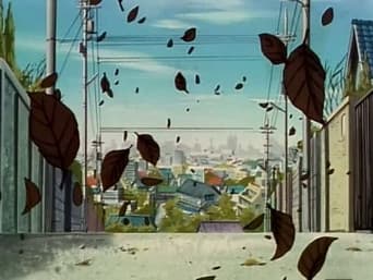 Episódio 15