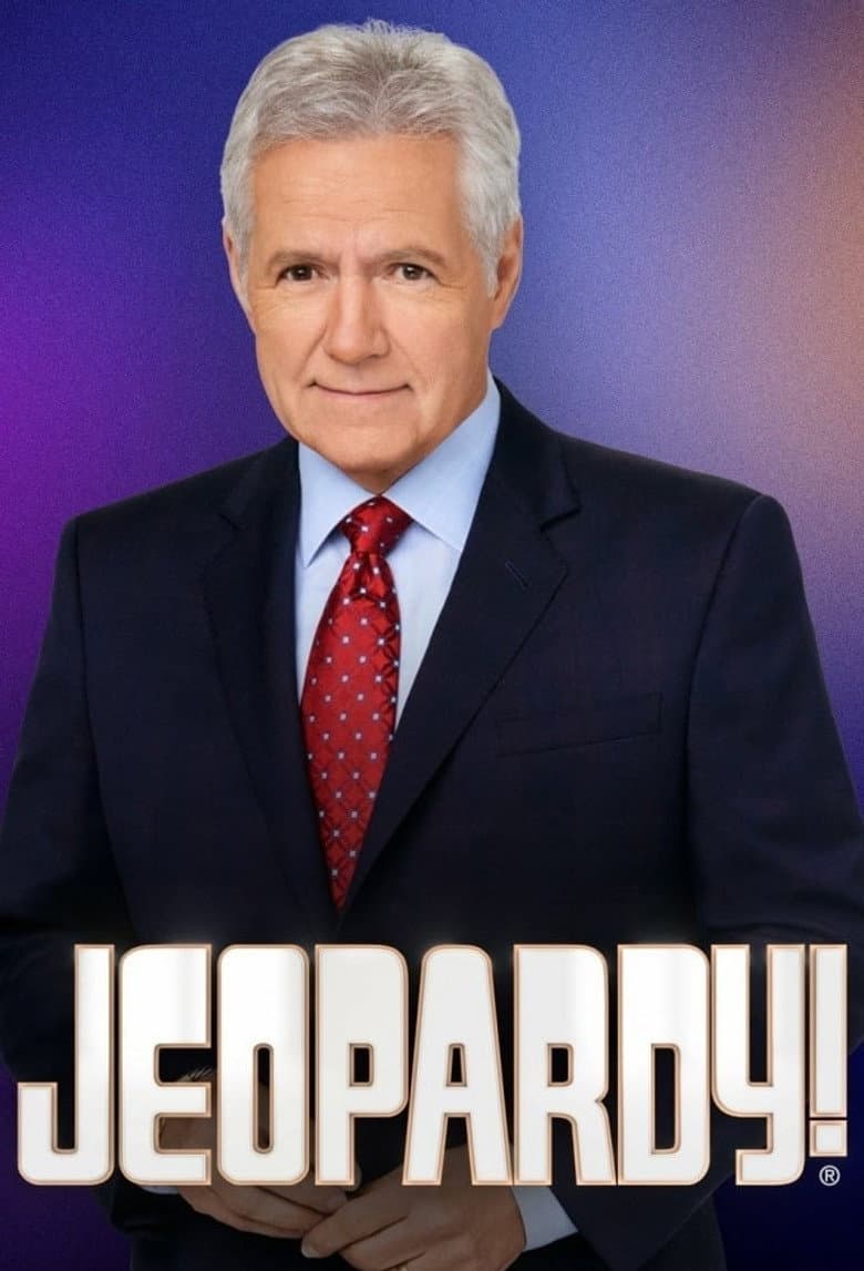 Temporada 36