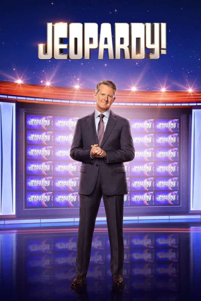 Temporada 42